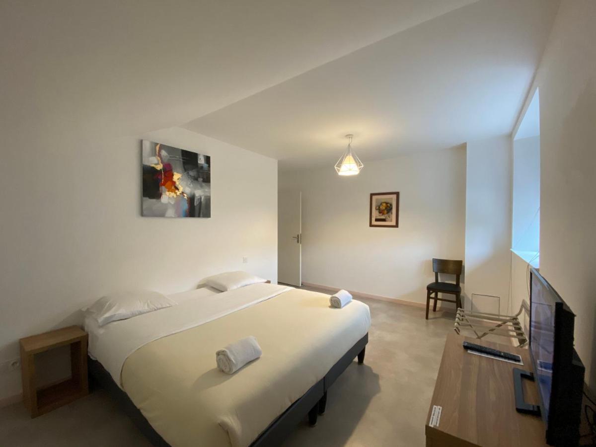Hotel Les Tremplins La Chaux Neuve Экстерьер фото